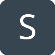 Smart Bargains Hub site icon